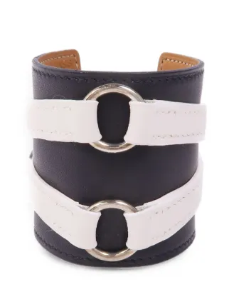 Hermès Pre-Owned