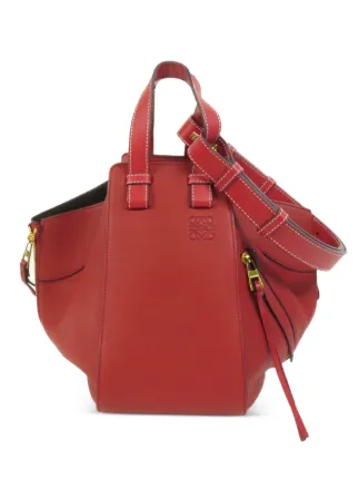 Loewe Pre-Owned