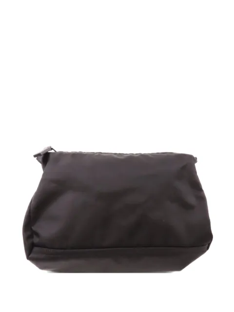 Givenchy Pre-Owned Pandora shoulder bag