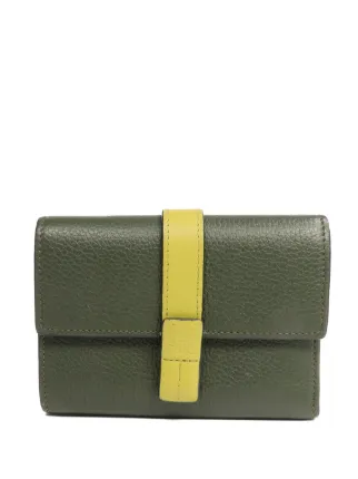 Loewe Pre-Owned