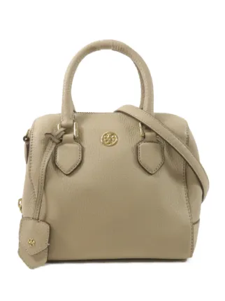 Tory Burch