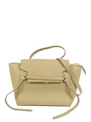Celine Pre-Owned