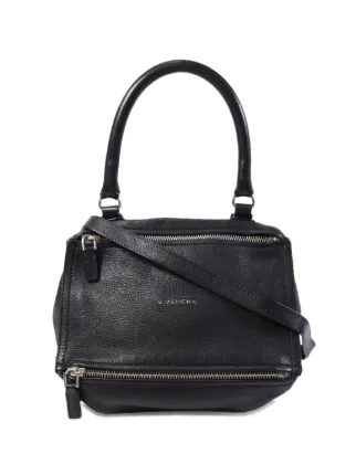 Givenchy Pre-Owned