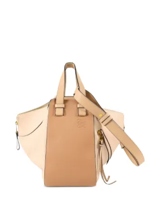 Loewe Pre-Owned