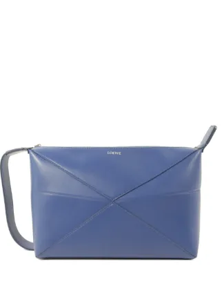Loewe Pre-Owned