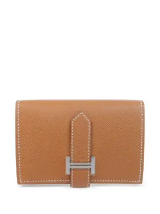 Hermès Pre-Owned