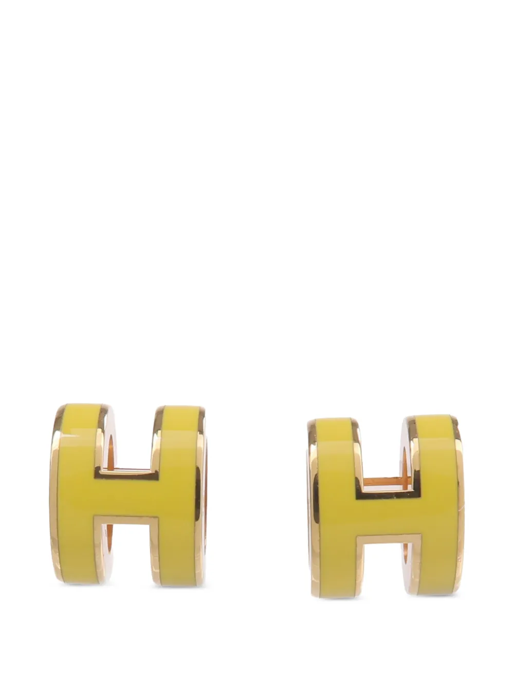 楽天市場】エルメス h ピアスの通販