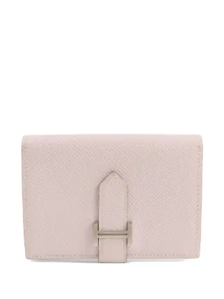 Hermès Pre-Owned