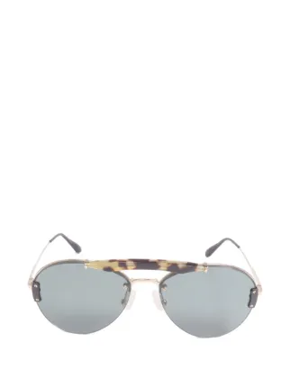 Prada Pre-Owned