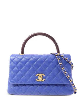 CHANEL Pre-Owned