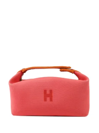 Hermès Pre-Owned