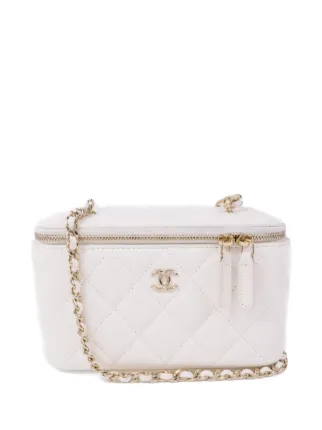CHANEL Pre-Owned
