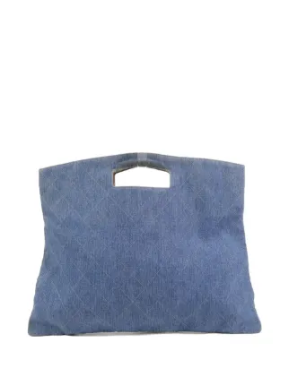 CHANEL Pre-Owned