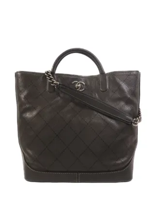 CHANEL Pre-Owned
