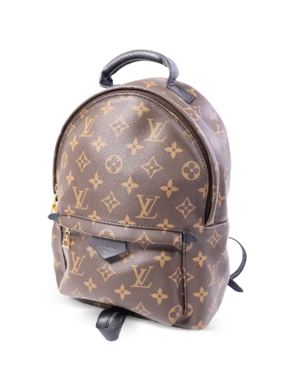tumi backpack australia Dynamic Color:Olive (default) 12+ and adaptable backpack that Nike ACG 