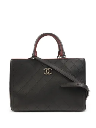 CHANEL Pre-Owned
