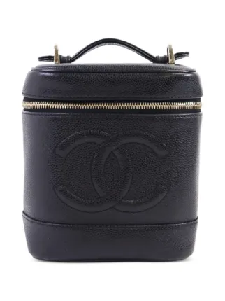 CHANEL Pre-Owned