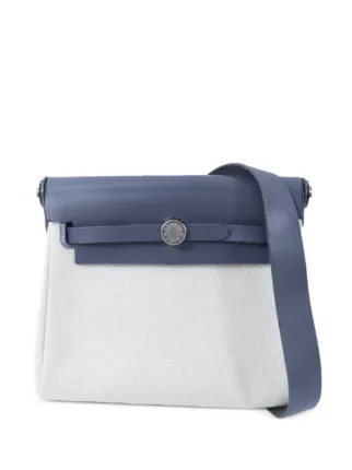 Hermès Pre-Owned