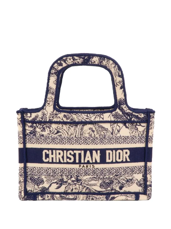 【ほぼ未使用・限定】Dior ミニ ブックトート S5573CEYD M086 36492368_68379359_600.jpg