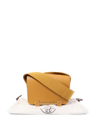 Hermès Pre-Owned