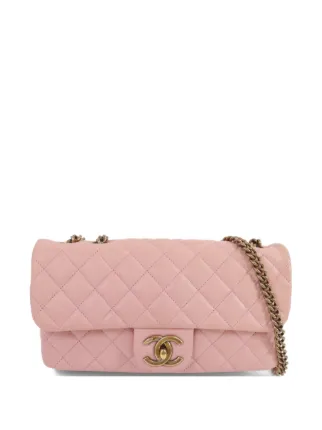 CHANEL Pre-Owned