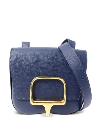 Hermès Pre-Owned
