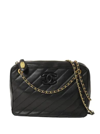 CHANEL Pre-Owned