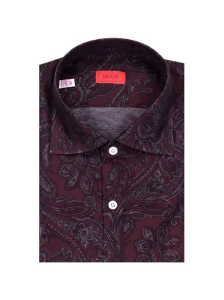Isaia