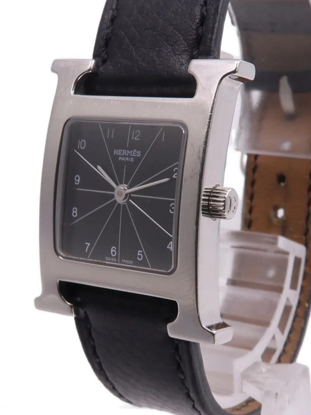 Hermès