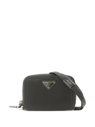 Prada Pre-Owned