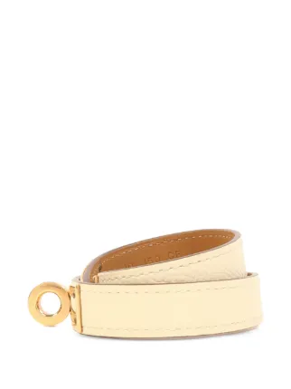 Hermès Pre-Owned