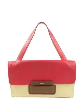 Furla