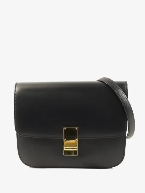 Celine Pre-Owned medium Classic shoulder bag