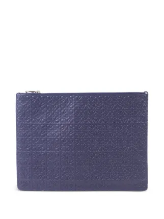Loewe Pre-Owned
