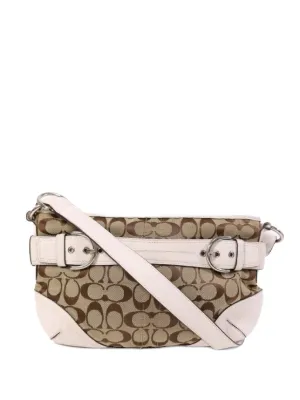 Coach Vintage Bags for Women - Shop Now at Farfetch Canada