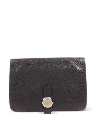 Hermès Pre-Owned