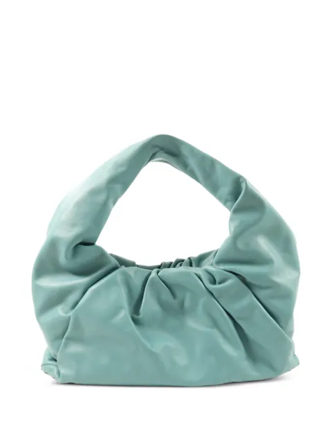 Bottega Veneta Pre-Owned The Shoulder Pouch tote bag