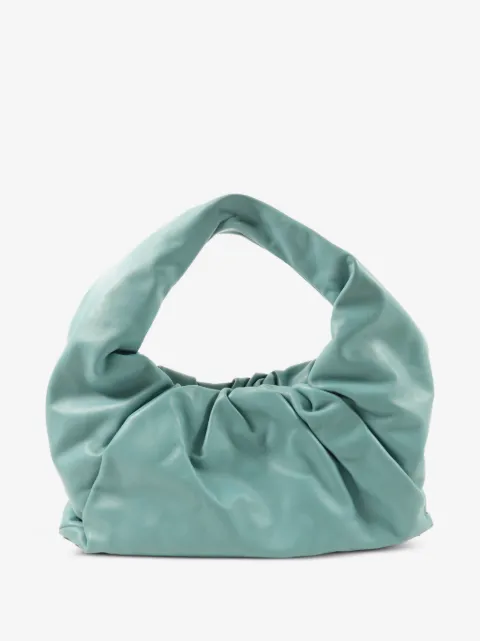 Bottega Veneta Pre-Owned sac cabas The Shoulder Pouch