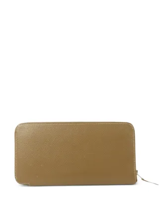Hermès Pre-Owned
