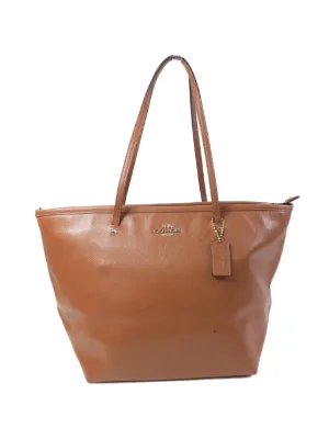 Coach Vintage Bags for Women - Shop on FARFETCH