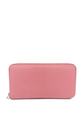 Hermès Pre-Owned