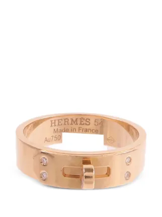 Hermès Pre-Owned