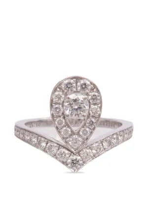 Chaumet（ショーメ）メンズ - FARFETCH