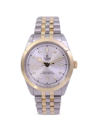 TUDOR
