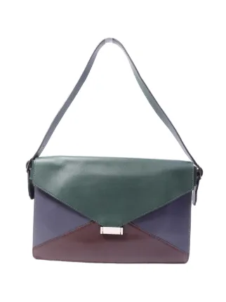 Celine Pre-Owned