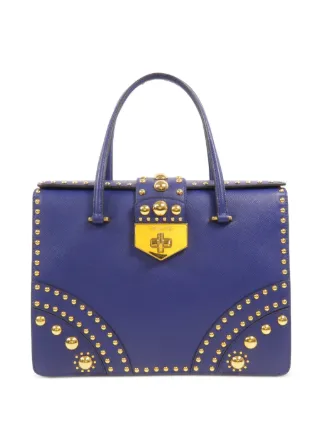 Prada Pre-Owned