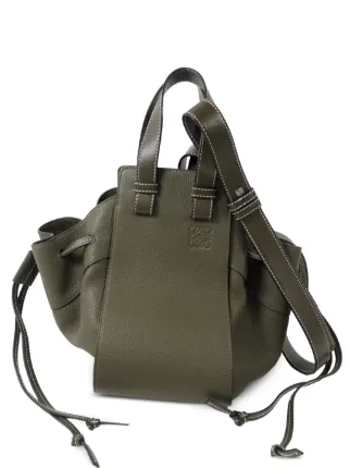 Loewe Pre-Owned