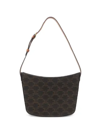 Celine Pre-Owned
