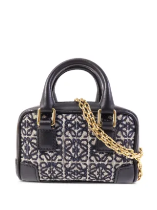 Loewe Pre-Owned