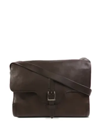 Bally Vintage